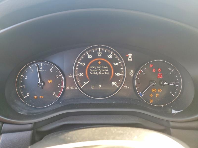 3MZBPAEM0KM100778