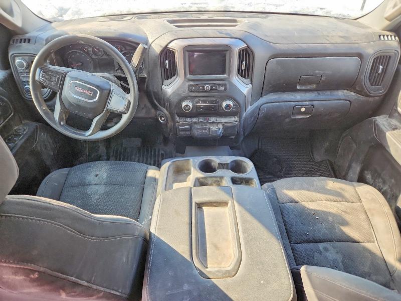 1GT49LEYXRF143085