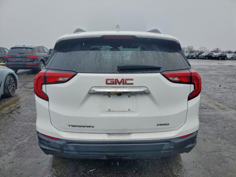 3GKALTEV7ML358775