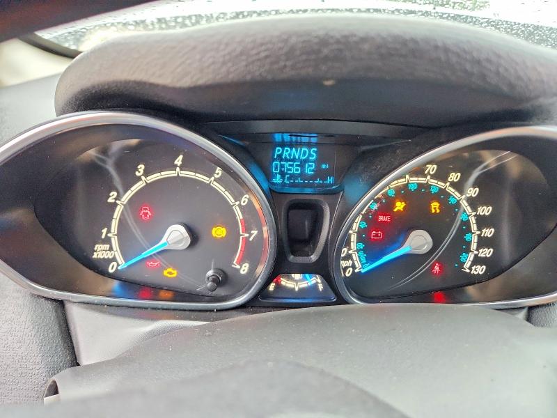 3FADP4EJ2KM108065