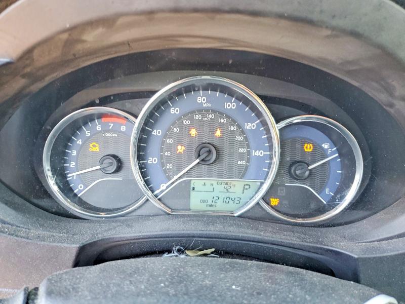 2T1BURHE1GC610040