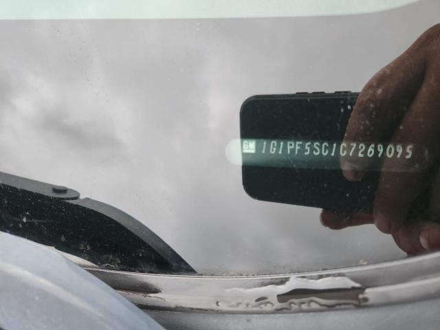 1G1PF5SC1C7269095