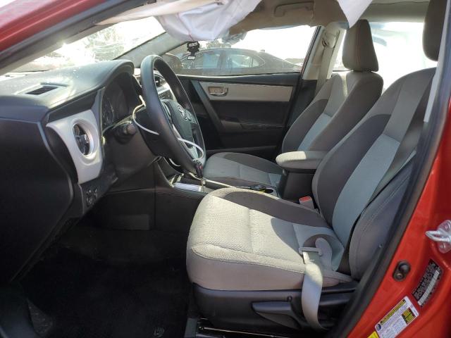 2T1BURHE9HC867304