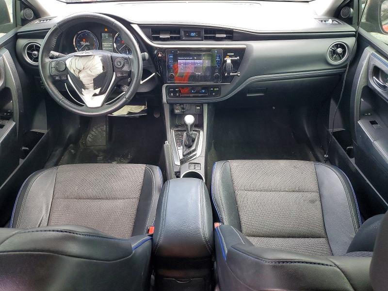 2T1BURHE6HC893410