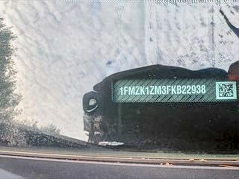 1FMZK1ZM3FKB22938