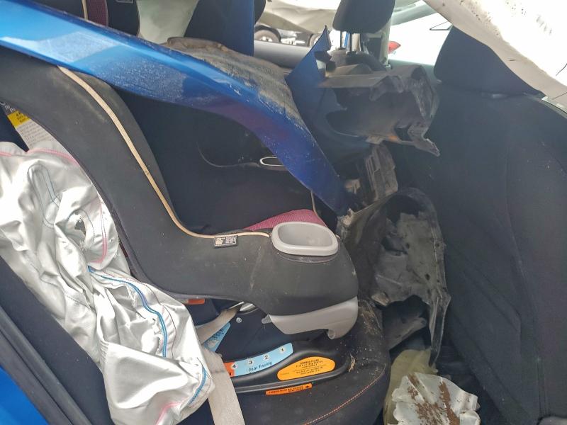 3N1AB8DV1MY249666