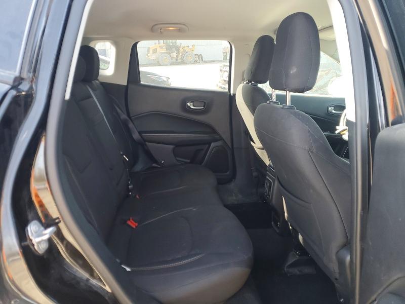 3C4NJDAB8JT284234