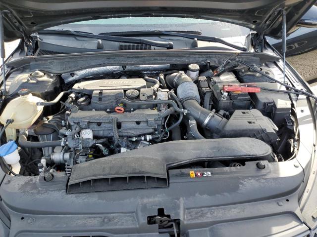 5XXG64J27RG230134