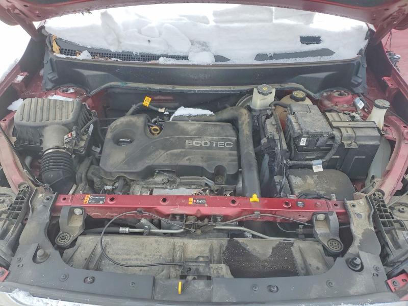 3GKALMEV6JL408048