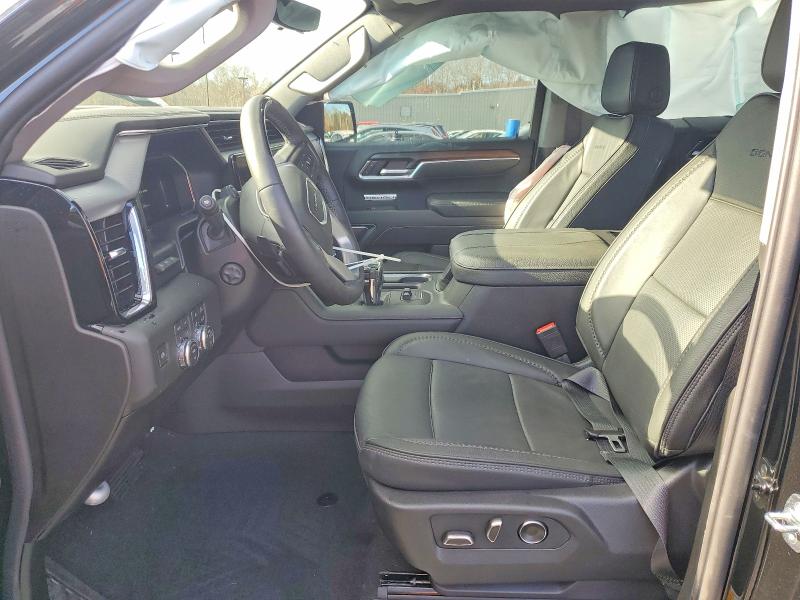 1GTUUGEL8TZ135437