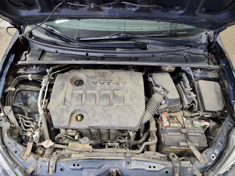 2T1BURHE1HC805959