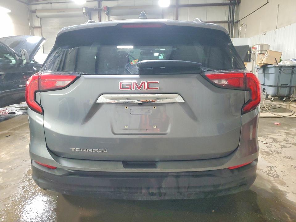 3GKALMEV6JL349101