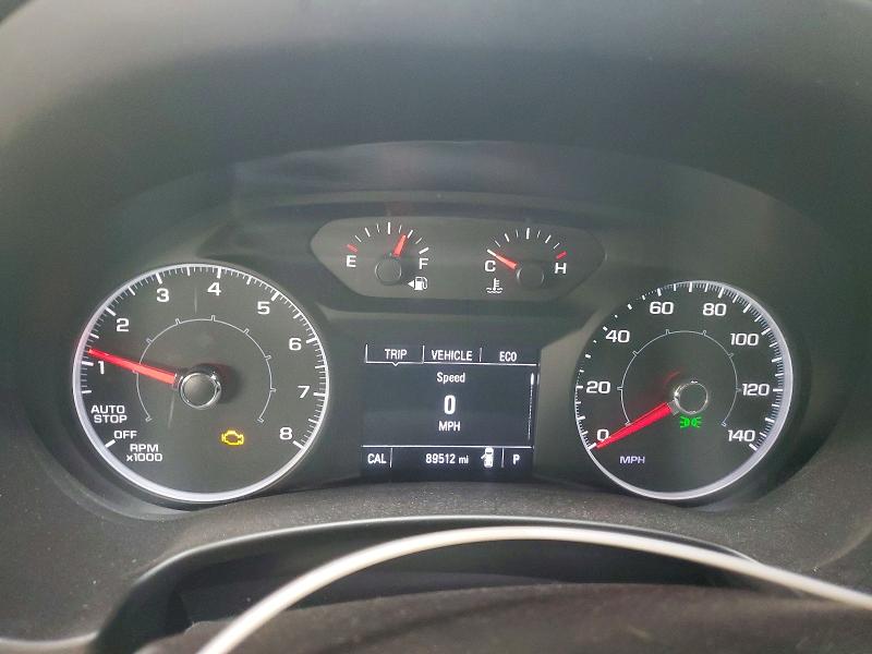 3GKALMEV6JL349101