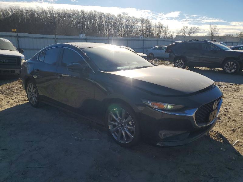 JM1BPACM3S1784146