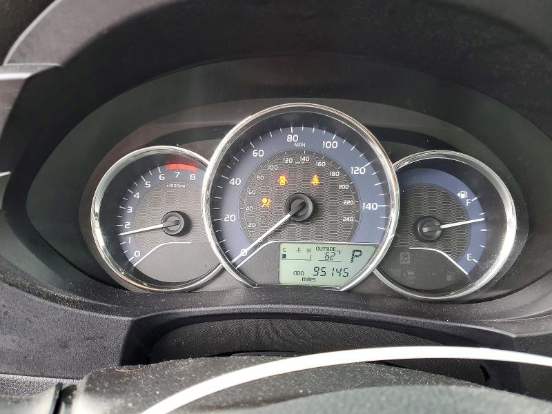 2T1BURHE6GC689057