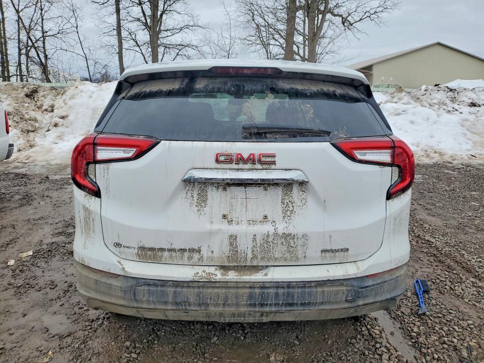 3GKALTEG1RL136046
