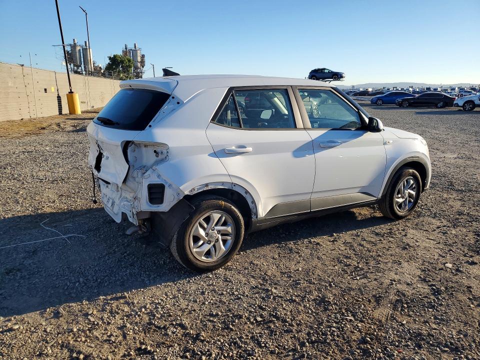 KMHRB8A35MU081676