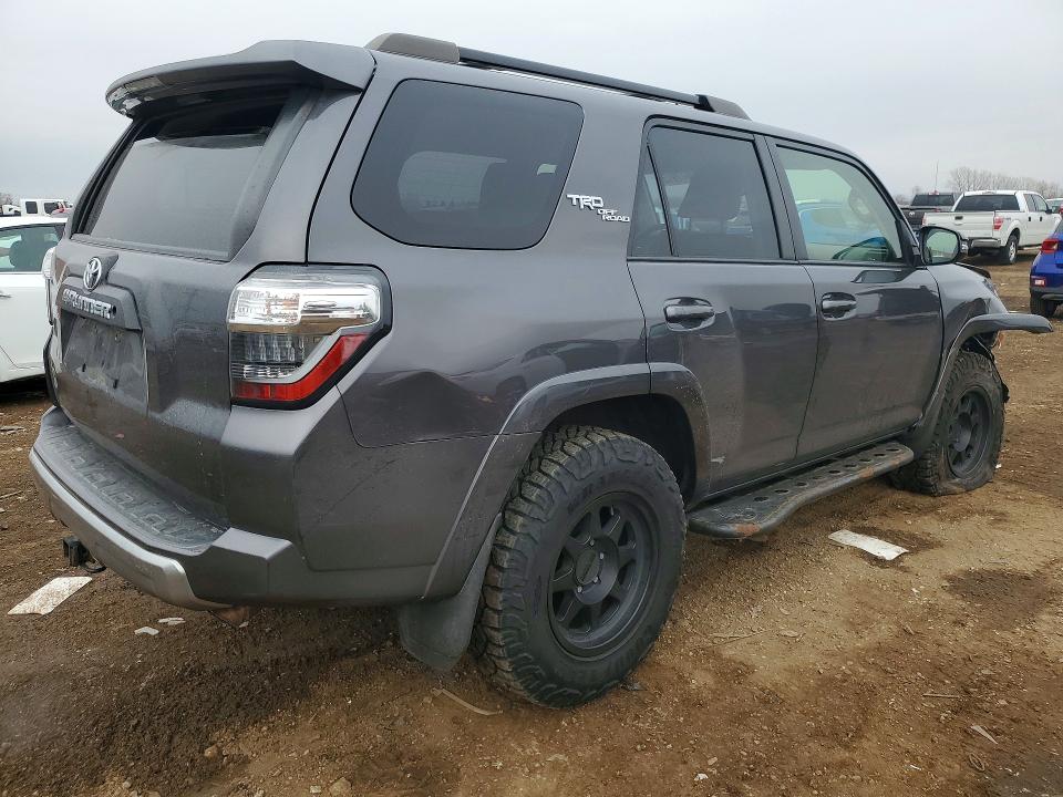 JTEBU5JR2K5677382