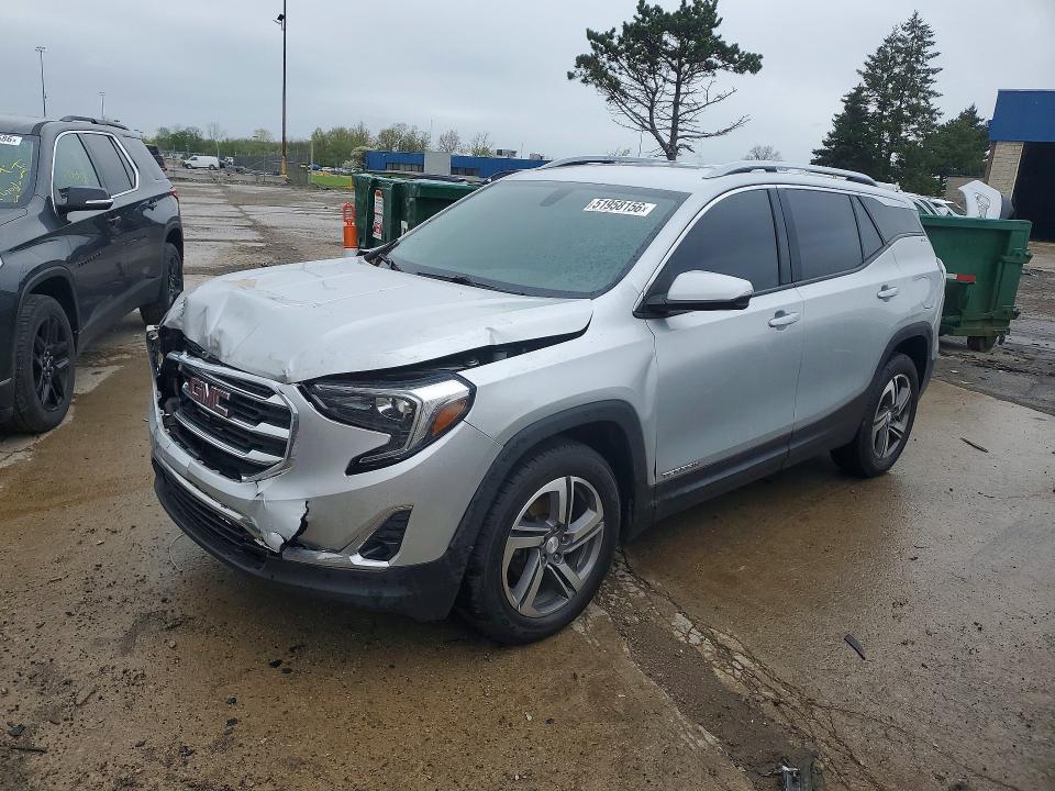 3GKALVEV8KL211244