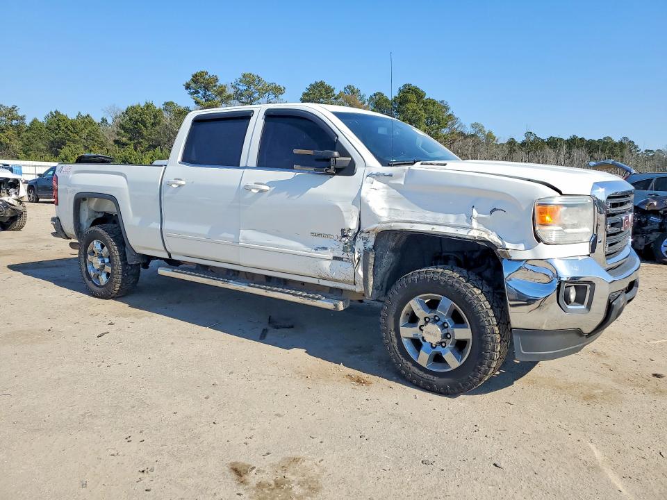 1GT12YEG8FF500433