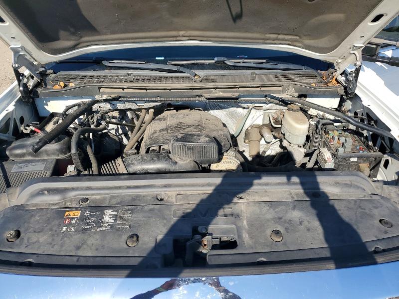 1GT12YEG8FF500433
