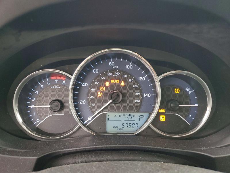 5YFBURHE7GP369181