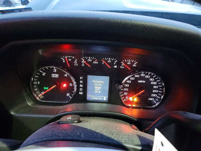 1GTV2TEH0FZ330869