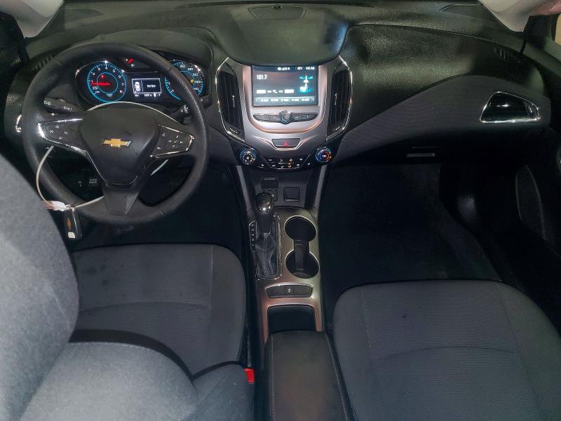 1G1BE5SM1H7266808