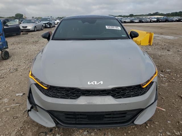 5XXG64J28PG189591