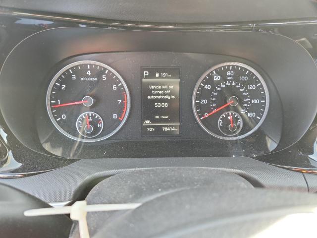5XXG64J28MG074758
