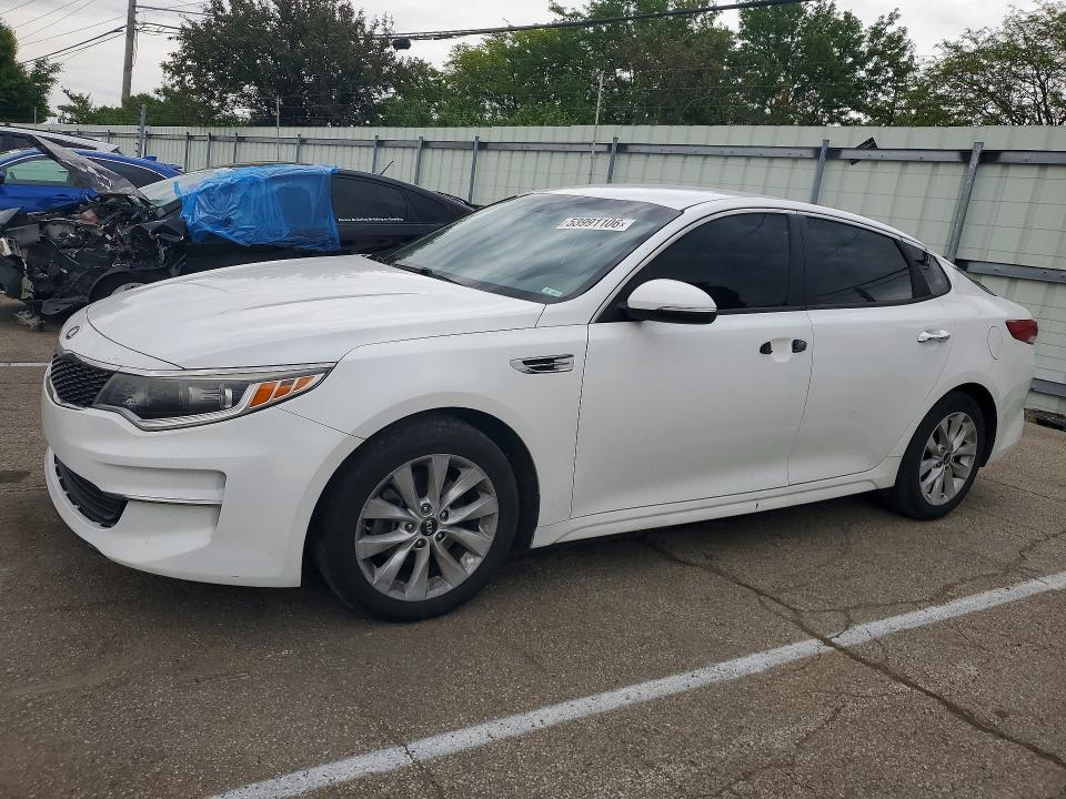 5XXGT4L31HG121956