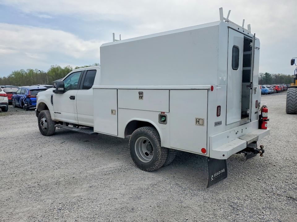 1FD8X3HT0NEC96058