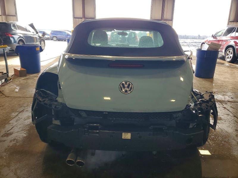 3VW5P7AT3DM821614