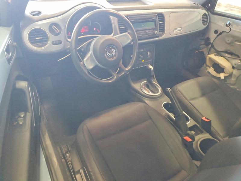 3VW5P7AT3DM821614