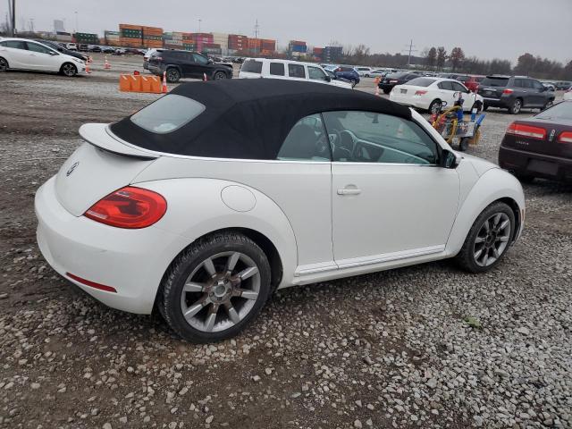 3VW5P7AT9DM810620