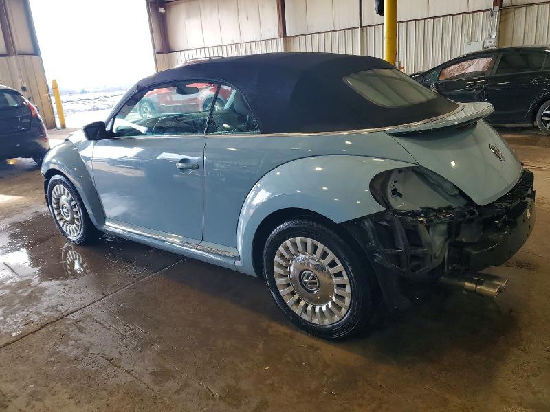 3VW5P7AT3DM821614
