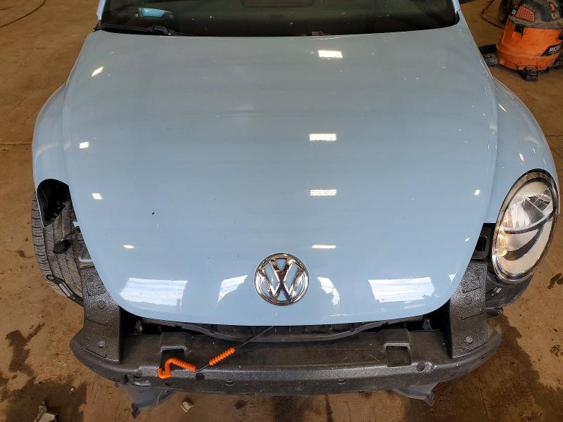 3VW5P7AT3DM821614