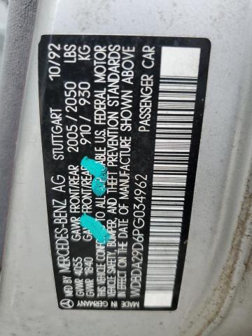 WDBDA29D6PG034962
