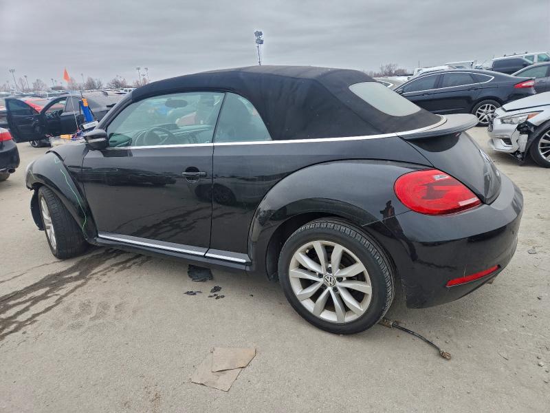 3VW5L7AT0DM828130