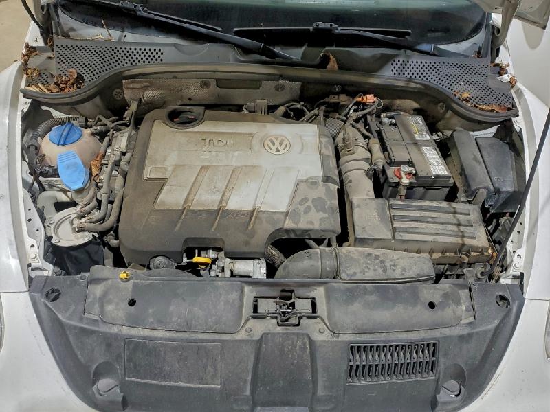 3VW5L7AT1EM802301