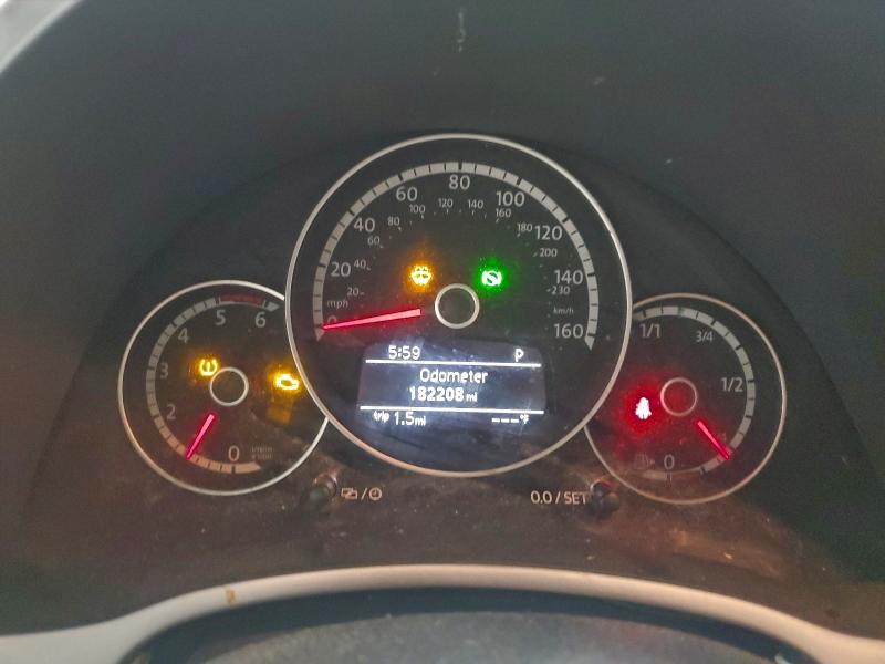 3VW5L7AT1EM802301