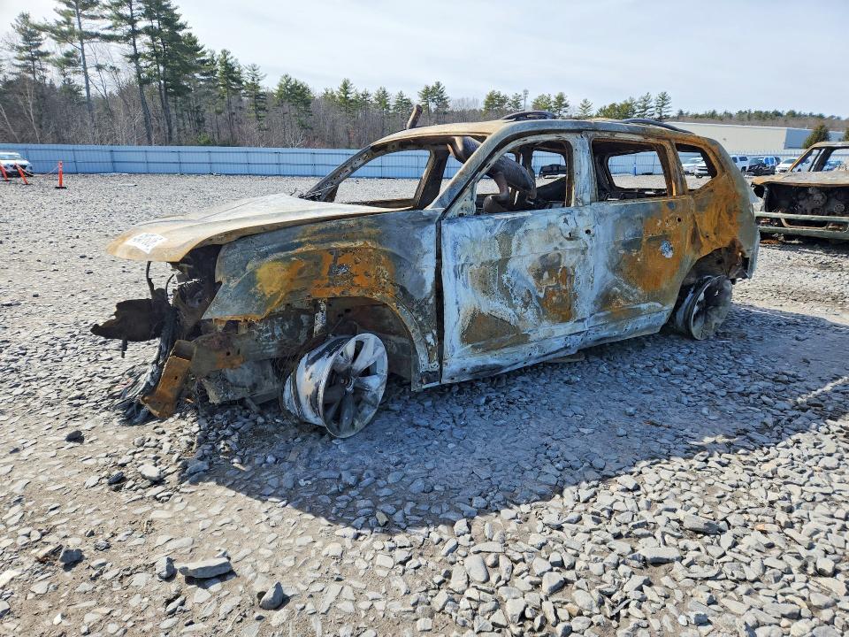1V2MR2CA9JC502186