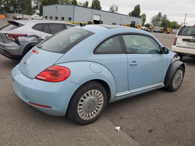 3VWJP7AT5EM602816