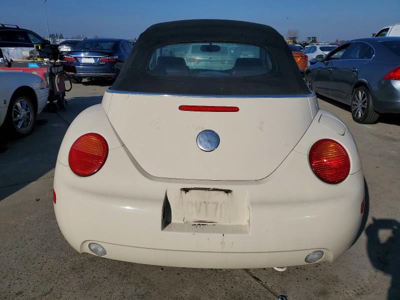 3VWCM31Y44M336628