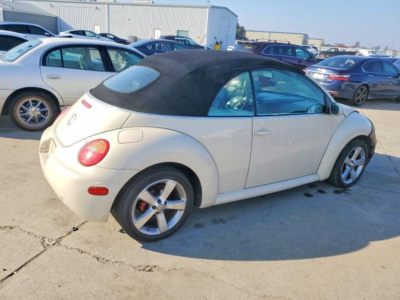 3VWCM31Y44M336628