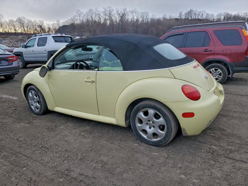 3VWCK21Y83M315702