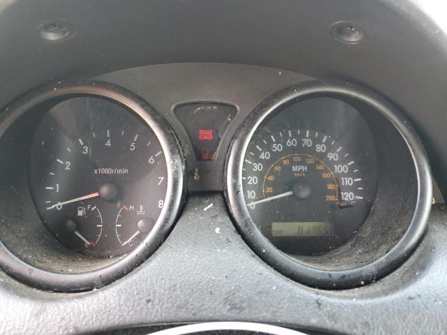 KL1TD66687B763065