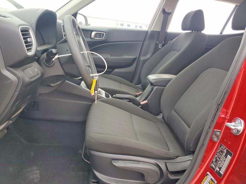 KMHRB8A38SU363811
