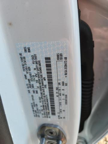 1FMCU0GN9SUA92171