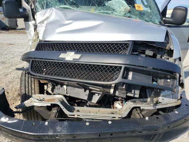 1GCWGAFPXP1102801